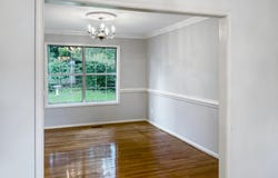63 BERKSHIRE DRIVE, STAFFORD, VA 22554