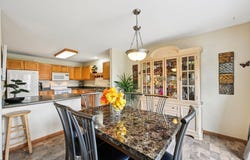 390 Sturges Street, Columbus, WI 53925