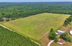 20+/- Acres 140th Avenue, Stanwood, MI 49346