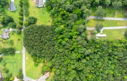 Lot S Sunset, Summerville, GA 30747