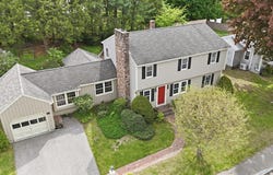 19 Lessard Avenue, Biddeford, ME 04005