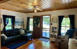 432 Bay Lane, Willsboro, NY 12996