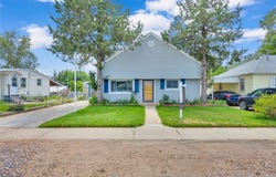 208 Todd Avenue, La Salle, CO 80645