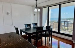 61 Broad Reach, Weymouth, MA 02191
