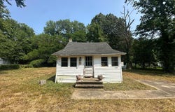 17100 COBB ISLAND ROAD, COBB ISLAND, MD 20625