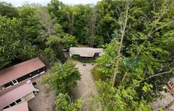 N1-22 Nottingham Town, Hazelton Twp, MN 56431