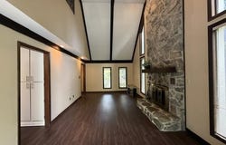 2411 Goff Dr., Batesville, AR 72501