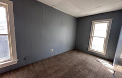 514 E Main Street, Hoopeston, IL 60942