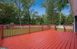 128 COUNTY LINE Road, LANSDALE, PA 19446