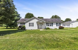 5253 Weaver Road, Mays Lick, KY 41055