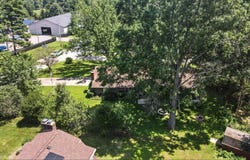 303 Pickering Drive, Pickerington, OH 43147