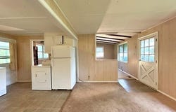 814 W 11th Street, Bloomington, IN 47404