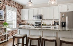 1411 Bridge Street, Ashtabula, OH 44004