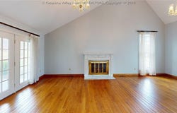 1470 Tyler Creek Road, Salt Rock, WV 25559