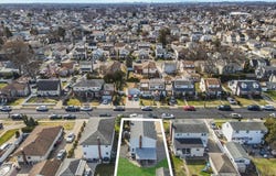 175 Clement Avenue, Elmont, NY 11003