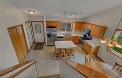 409 Highlands Drive, Albany, MN 56307