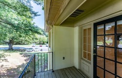 5898 SURREY HILL PLACE, SPRINGFIELD, VA 22152