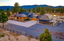 6200 Westside Road, Calpine, CA 96124