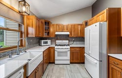 3522 Field Crest Way, Madison, WI 53719