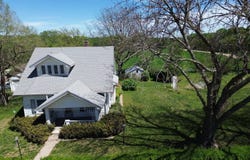 206 Germer Street, Bremen, KS 66412
