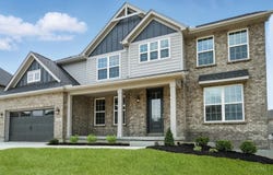 109 Shyla Court, Monroe, OH 45050