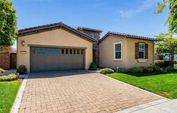 1349 Vicki Lane, Nipomo, CA 93444