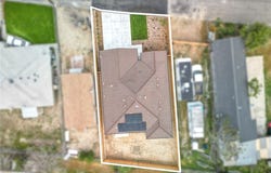260 W Stephen Street, Colton, CA 92324