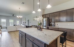 18075 Evergreen Drive, Gulfport, MS 39503