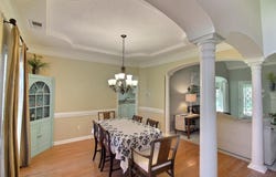 535 HUGHES, Collierville, TN 38017
