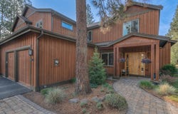 60442 Snap Shot Loop, Bend, OR 97702
