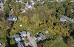 Blossom Way, Narragansett, RI 02882