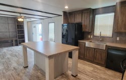 2899 SUGARLOAF DR TR, LAKE CHARLES, LA 70607