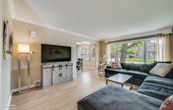 1019 N Webster Street, Naperville, IL 60563
