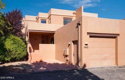 1442 VISTA MONTANA Road, Sedona, AZ 86336