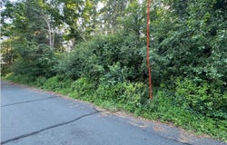 0000 Quentin Avenue S, Saint Mary's Point, MN 55043