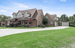 5320 Manion WAy, Lumberton, TX 77657