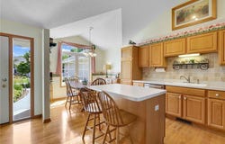 6654 Chadwick Drive, Savage, MN 55378