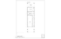 122 Fremont Avenue, Seaside Heights, NJ 08751