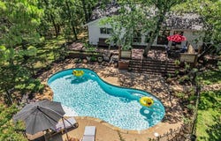 1480 Wilderness Court, Keller, TX 76262