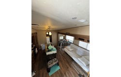 282&283 BREAM DR. lot: 2Lots, HORNTOWN, VA 23395