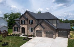 1316 Callington Court, Union, KY 41091