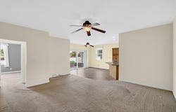 9256 Norris Drive, Hobart, IN 46342