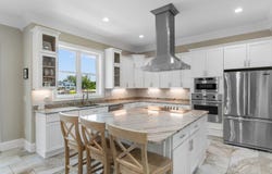 193 Palmetto Harbour Dr., North Myrtle Beach, SC 29582