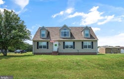 2370 YARDARM DR, GREENBACKVILLE, VA 23356