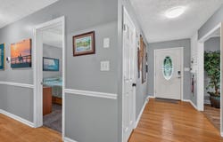 230 Mercer Avenue, Harrodsburg, KY 40330