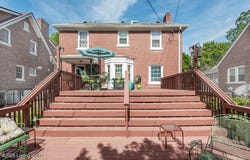4549 Southern Pkwy, Louisville, KY 40214