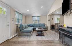4673 Mill Stream Ct, Murrysville, PA 15668