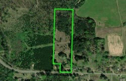 5390 Highway 371, Blevins, AR 71825