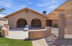 2769 Leisure World, Mesa, AZ 85206