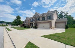 Dacula, GA 30019